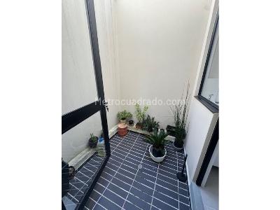 Casa de 3 alcobas en venta en Oikos Savanna, Cajicá, 115 m² · foto 9 de 20