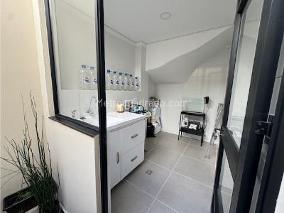 Casa de 3 alcobas en venta en Oikos Savanna, Cajicá, 115 m² · foto 10 de 20