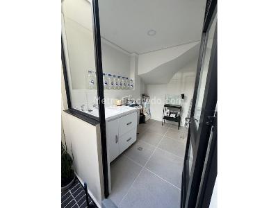 Casa de 3 alcobas en venta en Oikos Savanna, Cajicá, 115 m² · foto 11 de 20
