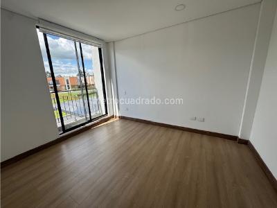 Casa de 3 alcobas en venta en Oikos Savanna, Cajicá, 115 m² · foto 12 de 20