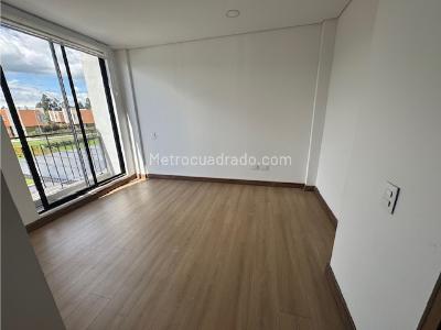 Casa de 3 alcobas en venta en Oikos Savanna, Cajicá, 115 m² · foto 13 de 20