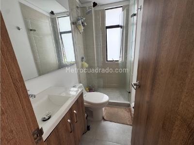 Casa de 3 alcobas en venta en Oikos Savanna, Cajicá, 115 m² · foto 14 de 20