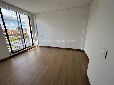 Casa de 3 alcobas en venta en Oikos Savanna, Cajicá, 115 m² · foto 15 de 20