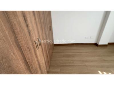 Casa de 3 alcobas en venta en Oikos Savanna, Cajicá, 115 m² · foto 16 de 20