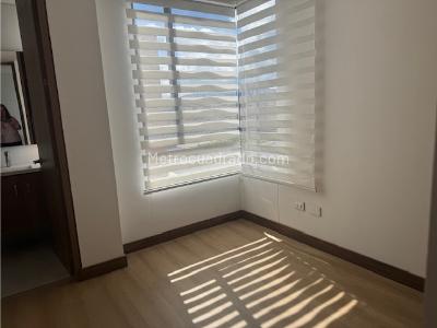 Casa de 3 alcobas en venta en Oikos Savanna, Cajicá, 115 m² · foto 17 de 20
