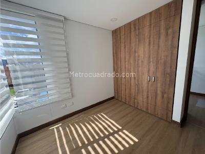 Casa de 3 alcobas en venta en Oikos Savanna, Cajicá, 115 m² · foto 18 de 20