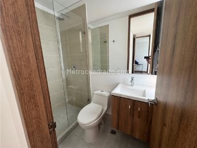 Casa de 3 alcobas en venta en Oikos Savanna, Cajicá, 115 m² · foto 19 de 20