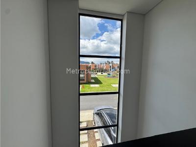 Casa de 3 alcobas en venta en Oikos Savanna, Cajicá, 115 m² · foto 20 de 20