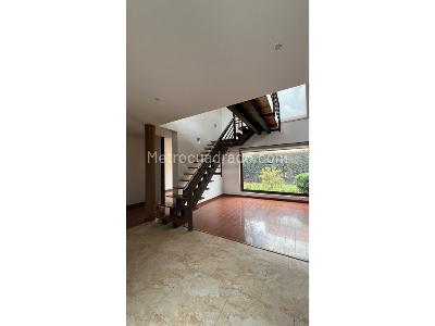 Casa de 3 alcobas en venta en Palo E Teka, Cajicá, 222 m² · foto 2 de 20