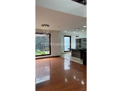 Casa de 3 alcobas en venta en Palo E Teka, Cajicá, 222 m² · foto 3 de 20