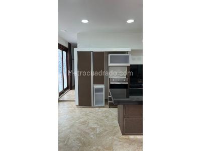 Casa de 3 alcobas en venta en Palo E Teka, Cajicá, 222 m² · foto 4 de 20