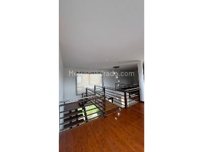 Casa de 3 alcobas en venta en Palo E Teka, Cajicá, 222 m² · foto 6 de 20