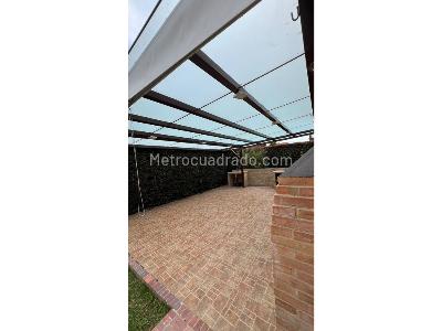 Casa de 3 alcobas en venta en Palo E Teka, Cajicá, 222 m² · foto 7 de 20