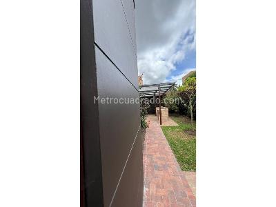 Casa de 3 alcobas en venta en Palo E Teka, Cajicá, 222 m² · foto 8 de 20