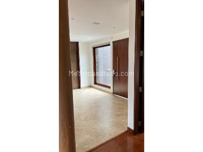 Casa de 3 alcobas en venta en Palo E Teka, Cajicá, 222 m² · foto 9 de 20