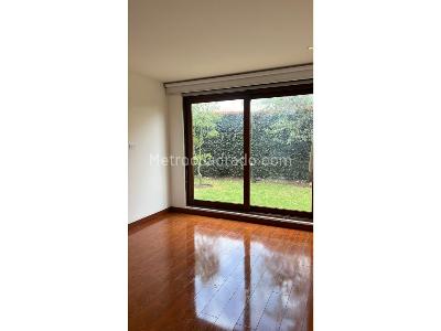 Casa de 3 alcobas en venta en Palo E Teka, Cajicá, 222 m² · foto 10 de 20