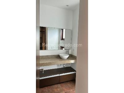 Casa de 3 alcobas en venta en Palo E Teka, Cajicá, 222 m² · foto 11 de 20