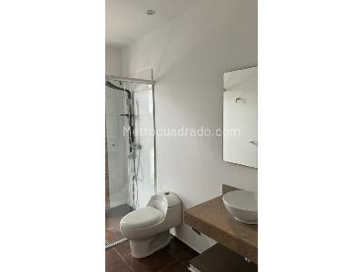 Casa de 3 alcobas en venta en Palo E Teka, Cajicá, 222 m² · foto 12 de 20