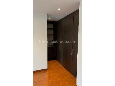 Casa de 3 alcobas en venta en Palo E Teka, Cajicá, 222 m² · foto 13 de 20