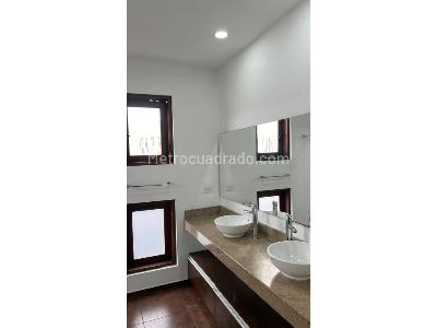 Casa de 3 alcobas en venta en Palo E Teka, Cajicá, 222 m² · foto 14 de 20