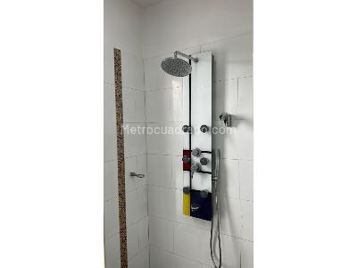 Casa de 3 alcobas en venta en Palo E Teka, Cajicá, 222 m² · foto 15 de 20