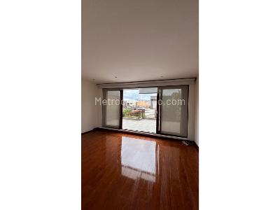 Casa de 3 alcobas en venta en Palo E Teka, Cajicá, 222 m² · foto 16 de 20