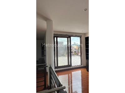 Casa de 3 alcobas en venta en Palo E Teka, Cajicá, 222 m² · foto 17 de 20