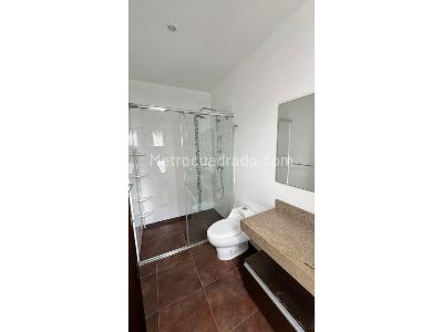 Casa de 3 alcobas en venta en Palo E Teka, Cajicá, 222 m² · foto 18 de 20