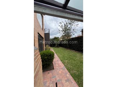 Casa de 3 alcobas en venta en Palo E Teka, Cajicá, 222 m² · foto 19 de 20