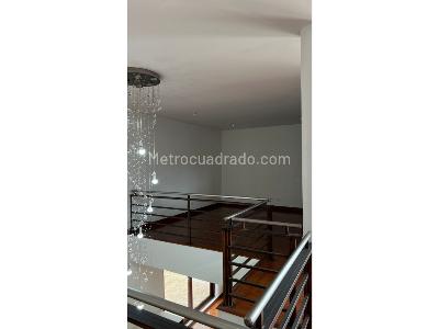 Casa de 3 alcobas en venta en Palo E Teka, Cajicá, 222 m² · foto 20 de 20