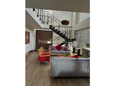 Casa de 3 alcobas en venta en Cajica, Cajicá, 161 m² · foto 5 de 20