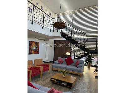 Casa de 3 alcobas en venta en Cajica, Cajicá, 161 m² · foto 9 de 20