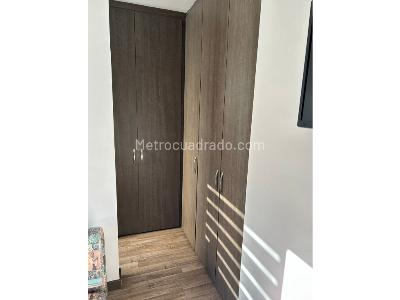 Casa de 3 alcobas en venta en Cajica, Cajicá, 161 m² · foto 10 de 20