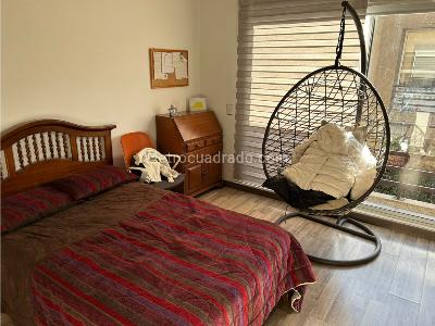 Casa de 3 alcobas en venta en Cajica, Cajicá, 161 m² · foto 11 de 20