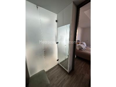Casa de 3 alcobas en venta en Cajica, Cajicá, 161 m² · foto 12 de 20