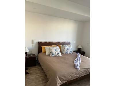 Casa de 3 alcobas en venta en Cajica, Cajicá, 161 m² · foto 13 de 20