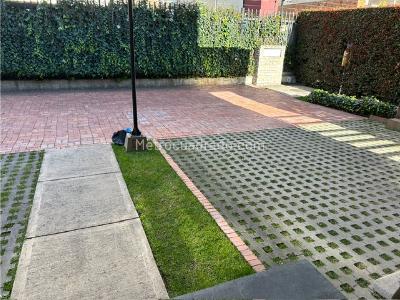 Casa de 3 alcobas en venta en Cajica, Cajicá, 161 m² · foto 15 de 20