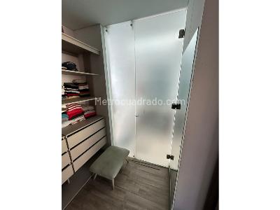Casa de 3 alcobas en venta en Cajica, Cajicá, 161 m² · foto 16 de 20