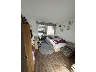 Casa de 3 alcobas en venta en Cajica, Cajicá, 161 m² · foto 17 de 20