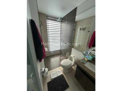 Casa de 3 alcobas en venta en Cajica, Cajicá, 161 m² · foto 18 de 20