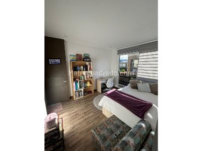 Casa de 3 alcobas en venta en Cajica, Cajicá, 161 m² · foto 19 de 20