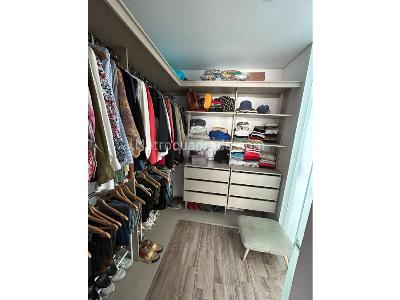 Casa de 3 alcobas en venta en Cajica, Cajicá, 161 m² · foto 20 de 20