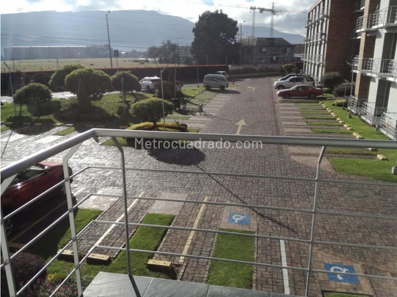 Oficina en Arriendo, Ofichia, Chía - Vista 5
