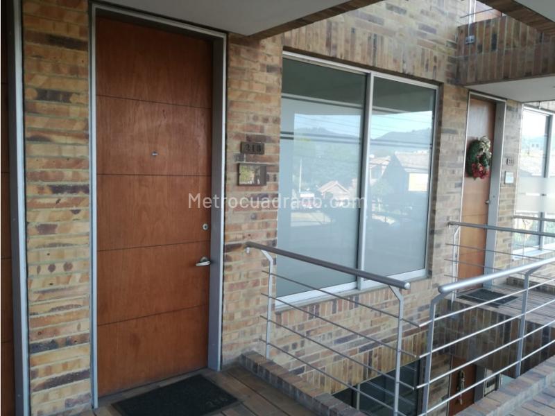 Oficina en Arriendo, Ofichia, Chía - Más