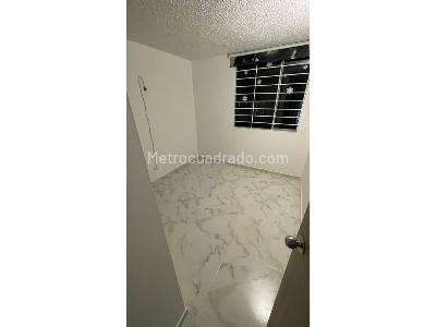 Apartamento en venta en Alborada Real 2, Zipaquirá · foto 3 de 8