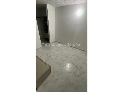 Apartamento en venta en Alborada Real 2, Zipaquirá · foto 4 de 8