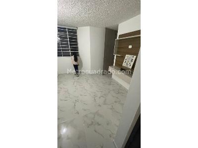 Apartamento en venta en Alborada Real 2, Zipaquirá · foto 5 de 8