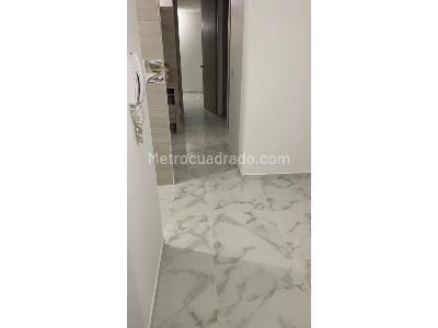 Apartamento en venta en Alborada Real 2, Zipaquirá · foto 6 de 8