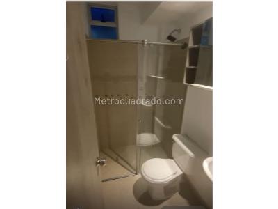 Apartamento en venta en Alborada Real 2, Zipaquirá · foto 7 de 8