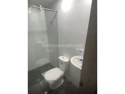 Apartamento en venta en Alborada Real 2, Zipaquirá · foto 8 de 8